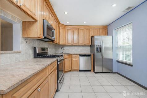 400 Mcdowell Drive East Brunswick NJ 08816