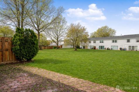 400 Mcdowell Drive East Brunswick NJ 08816