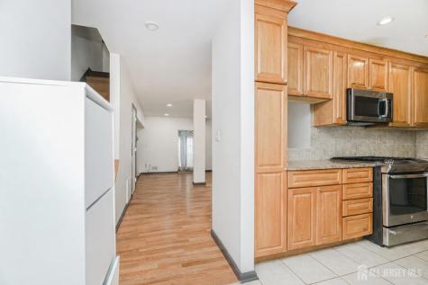 400 Mcdowell Drive East Brunswick NJ 08816