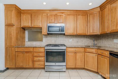 400 Mcdowell Drive East Brunswick NJ 08816