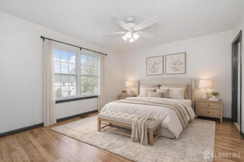 400 Mcdowell Drive East Brunswick NJ 08816