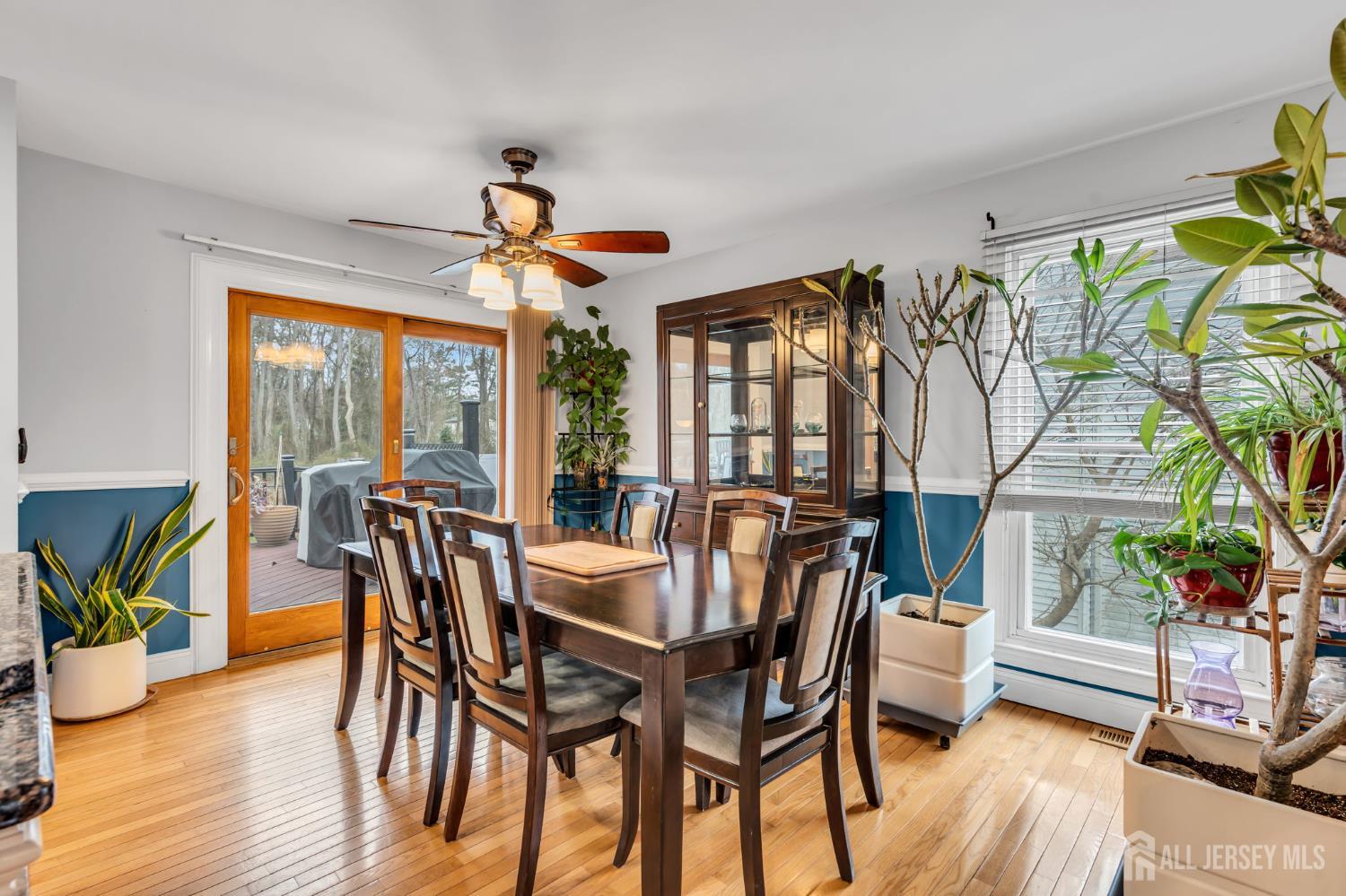 17 Heritage Drive Howell NJ 07731