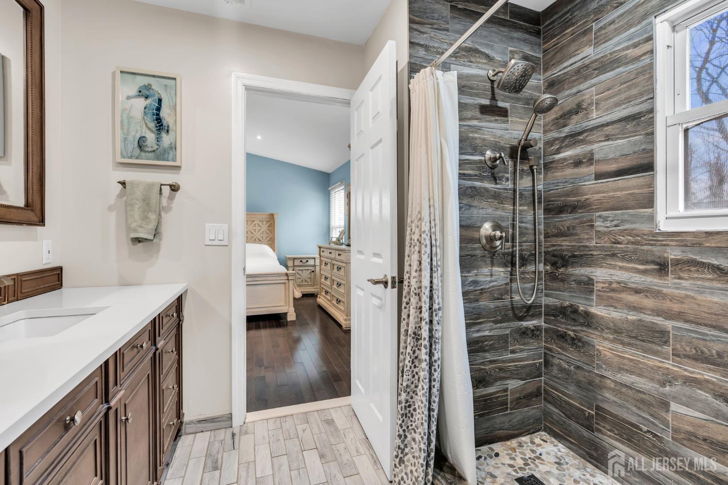 17 Heritage Drive Howell NJ 07731