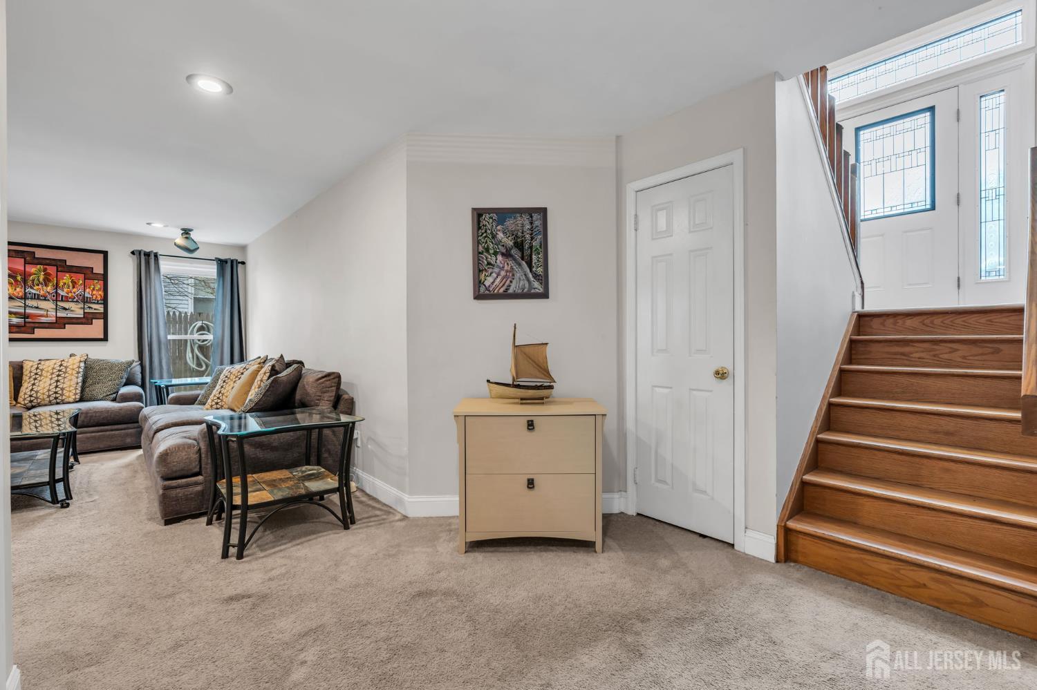 17 Heritage Drive Howell NJ 07731