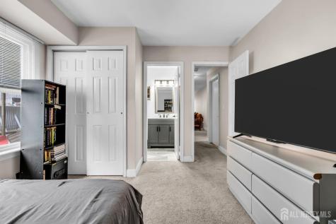 17 Heritage Drive Howell NJ 07731