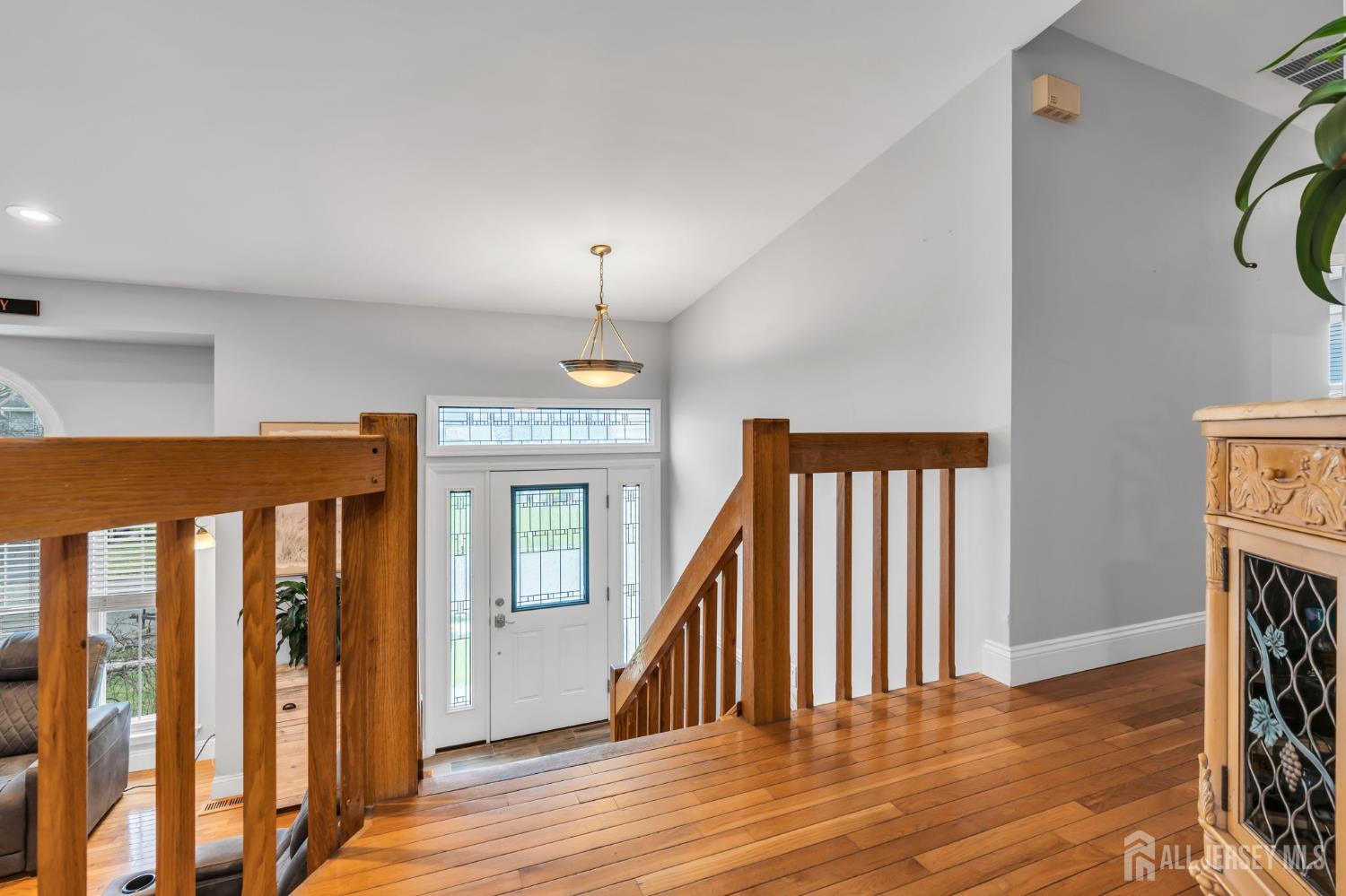 17 Heritage Drive Howell NJ 07731