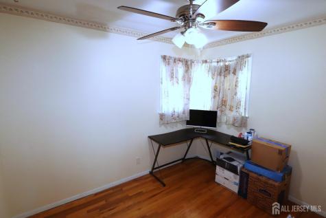 89 Oak Lane Edison NJ 08817