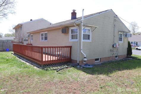 89 Oak Lane Edison NJ 08817