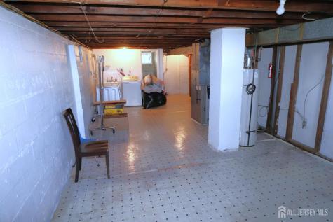 89 Oak Lane Edison NJ 08817