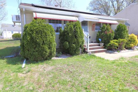 89 Oak Lane Edison NJ 08817