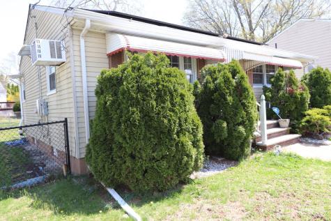 89 Oak Lane Edison NJ 08817