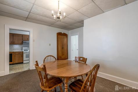 18 Robinson Street New Brunswick NJ 08901