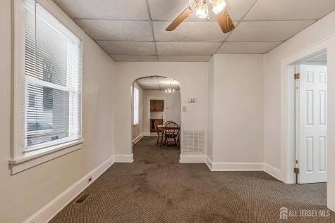 18 Robinson Street New Brunswick NJ 08901