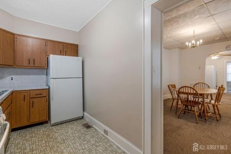 18 Robinson Street New Brunswick NJ 08901