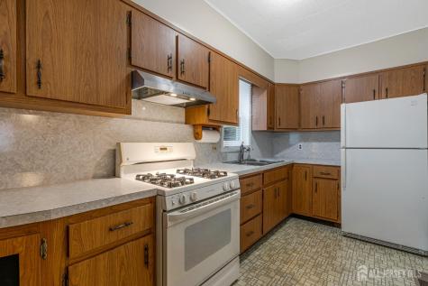 18 Robinson Street New Brunswick NJ 08901