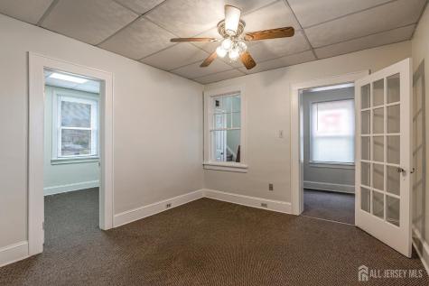 18 Robinson Street New Brunswick NJ 08901