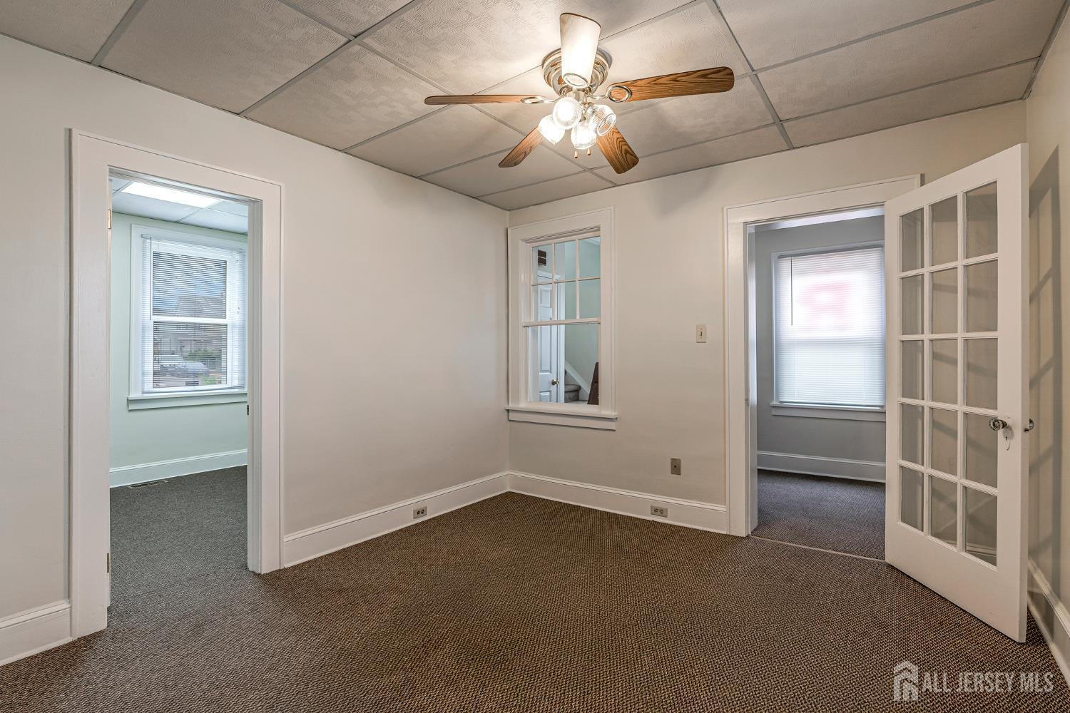 18 Robinson Street New Brunswick NJ 08901
