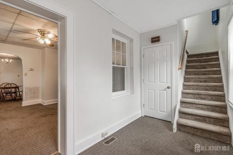 18 Robinson Street New Brunswick NJ 08901
