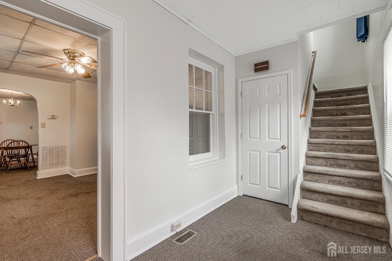 18 Robinson Street New Brunswick NJ 08901