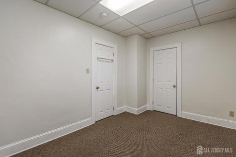 18 Robinson Street New Brunswick NJ 08901