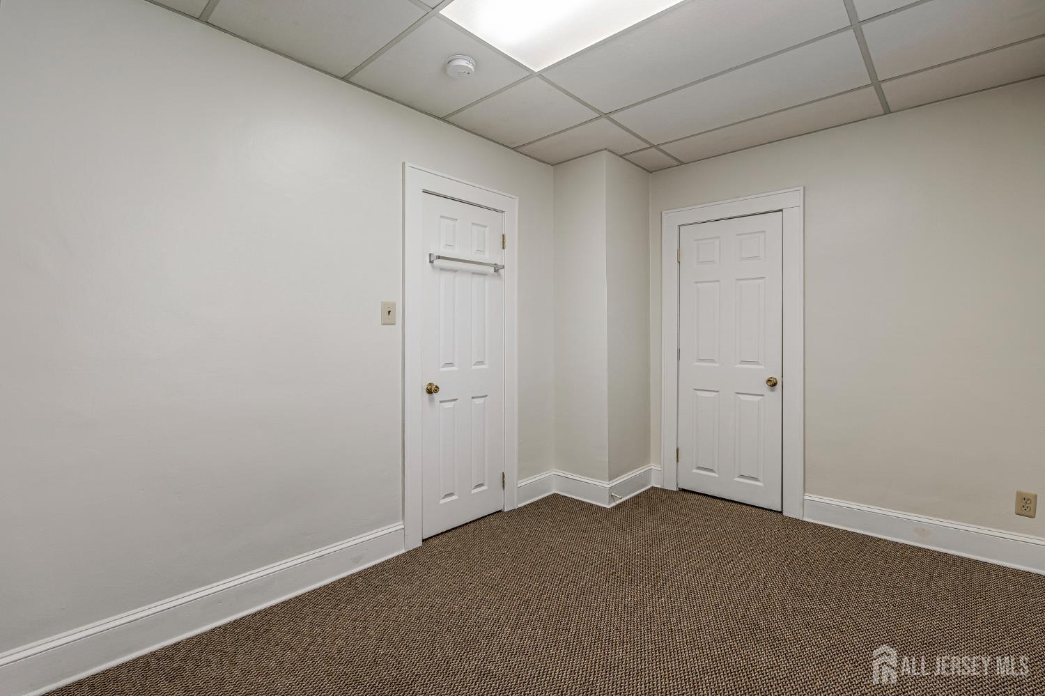 18 Robinson Street New Brunswick NJ 08901