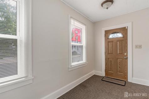 18 Robinson Street New Brunswick NJ 08901