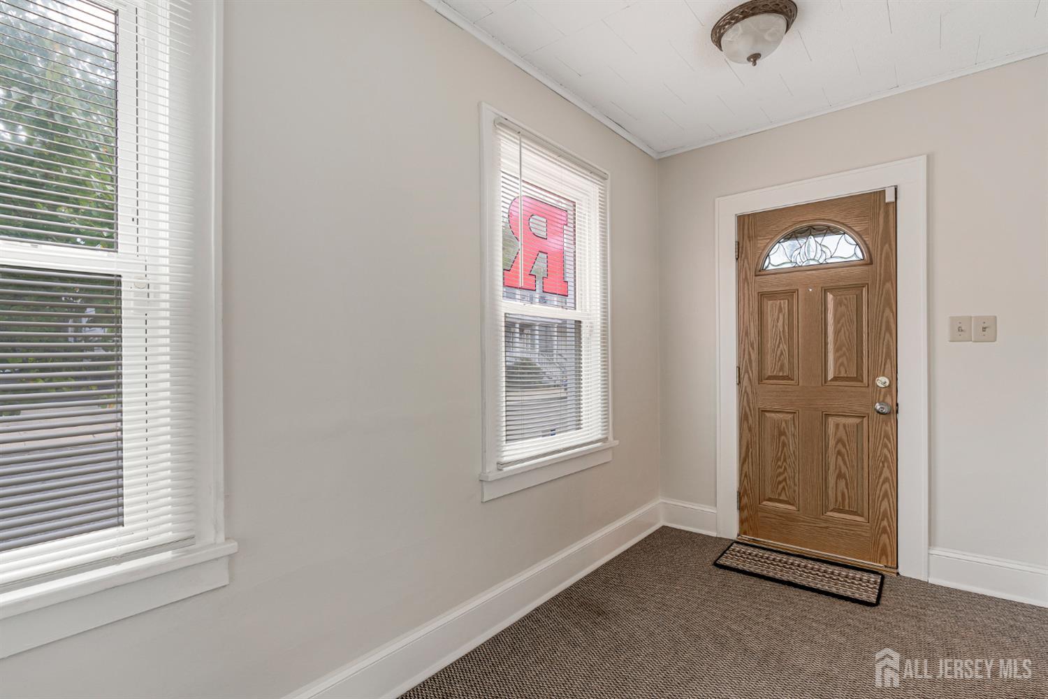 18 Robinson Street New Brunswick NJ 08901
