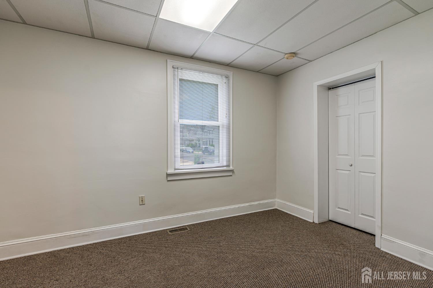 18 Robinson Street New Brunswick NJ 08901
