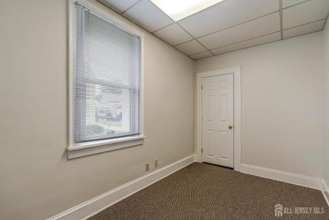 18 Robinson Street New Brunswick NJ 08901