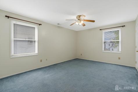 18 Robinson Street New Brunswick NJ 08901