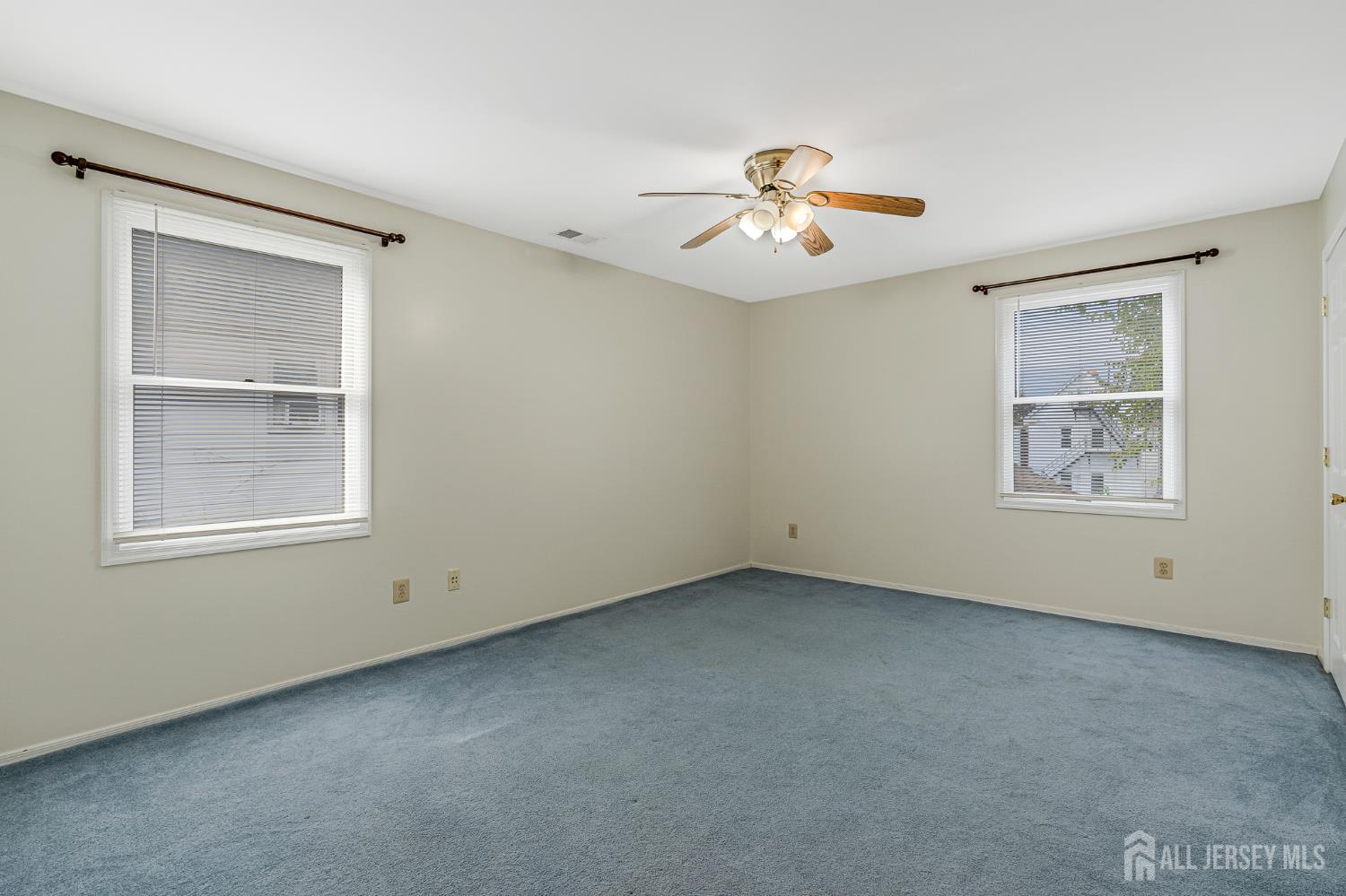 18 Robinson Street New Brunswick NJ 08901