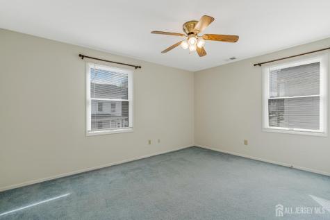 18 Robinson Street New Brunswick NJ 08901