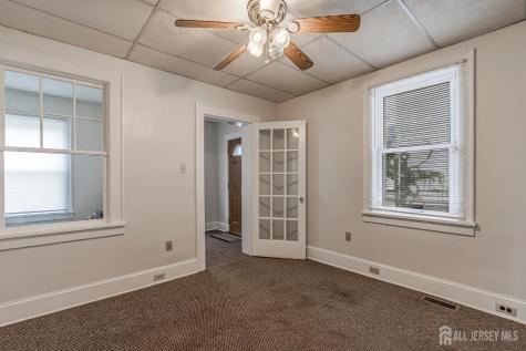 18 Robinson Street New Brunswick NJ 08901