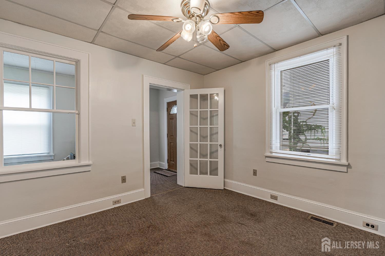 18 Robinson Street New Brunswick NJ 08901