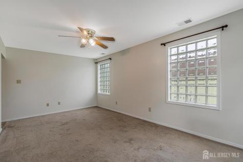 18 Robinson Street New Brunswick NJ 08901
