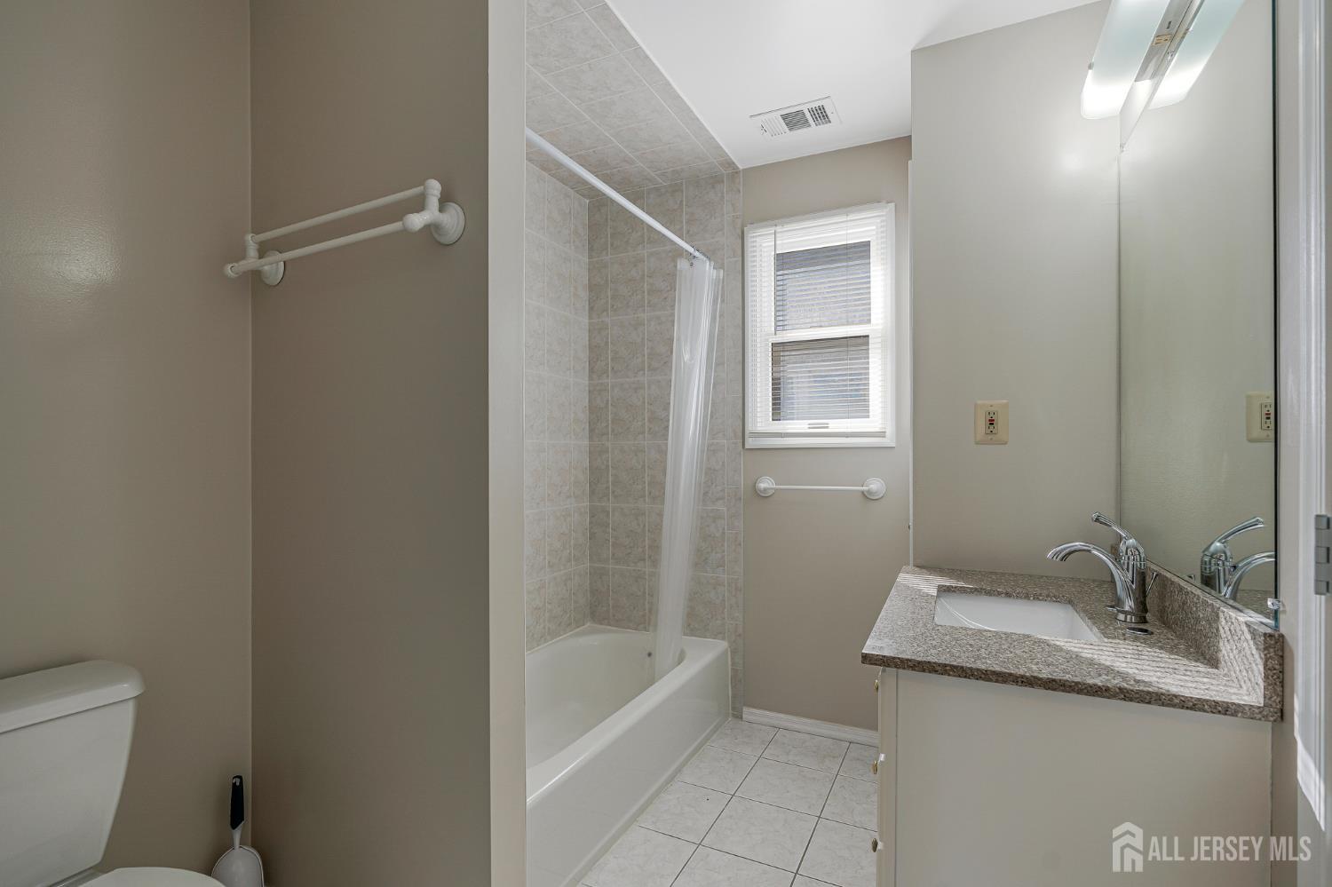 18 Robinson Street New Brunswick NJ 08901