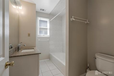 18 Robinson Street New Brunswick NJ 08901