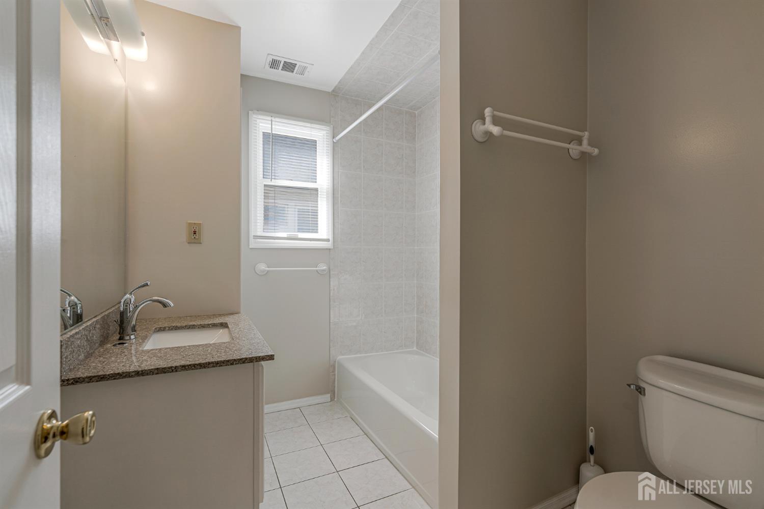 18 Robinson Street New Brunswick NJ 08901