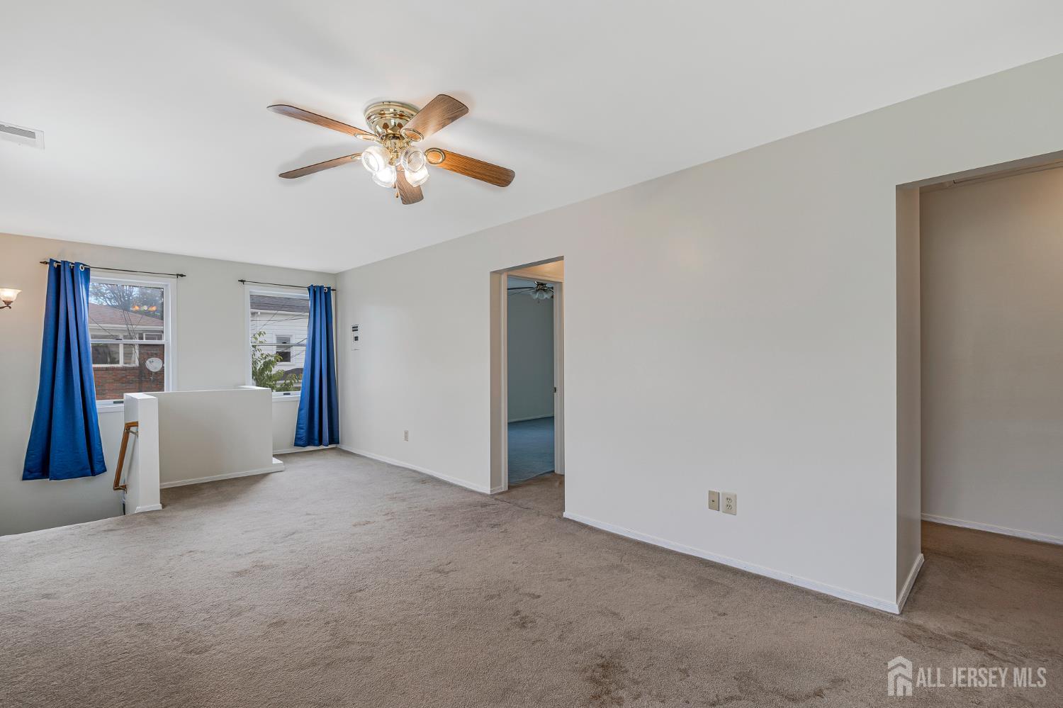 18 Robinson Street New Brunswick NJ 08901