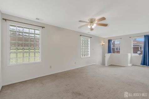 18 Robinson Street New Brunswick NJ 08901
