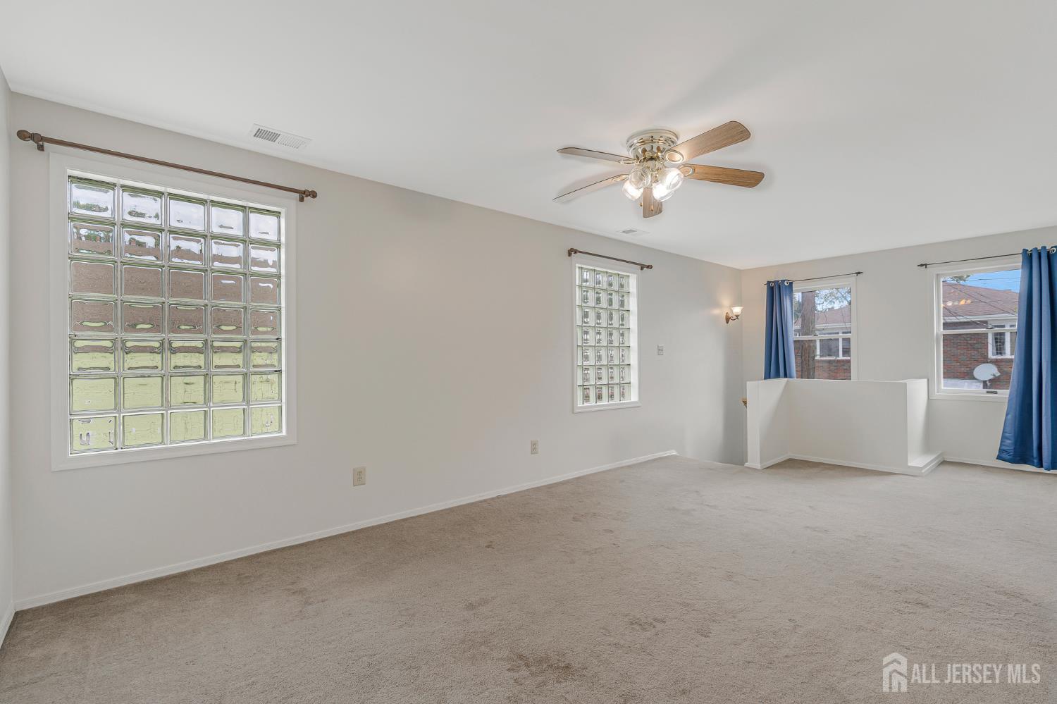18 Robinson Street New Brunswick NJ 08901