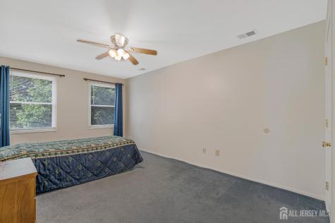 18 Robinson Street New Brunswick NJ 08901