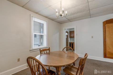 18 Robinson Street New Brunswick NJ 08901