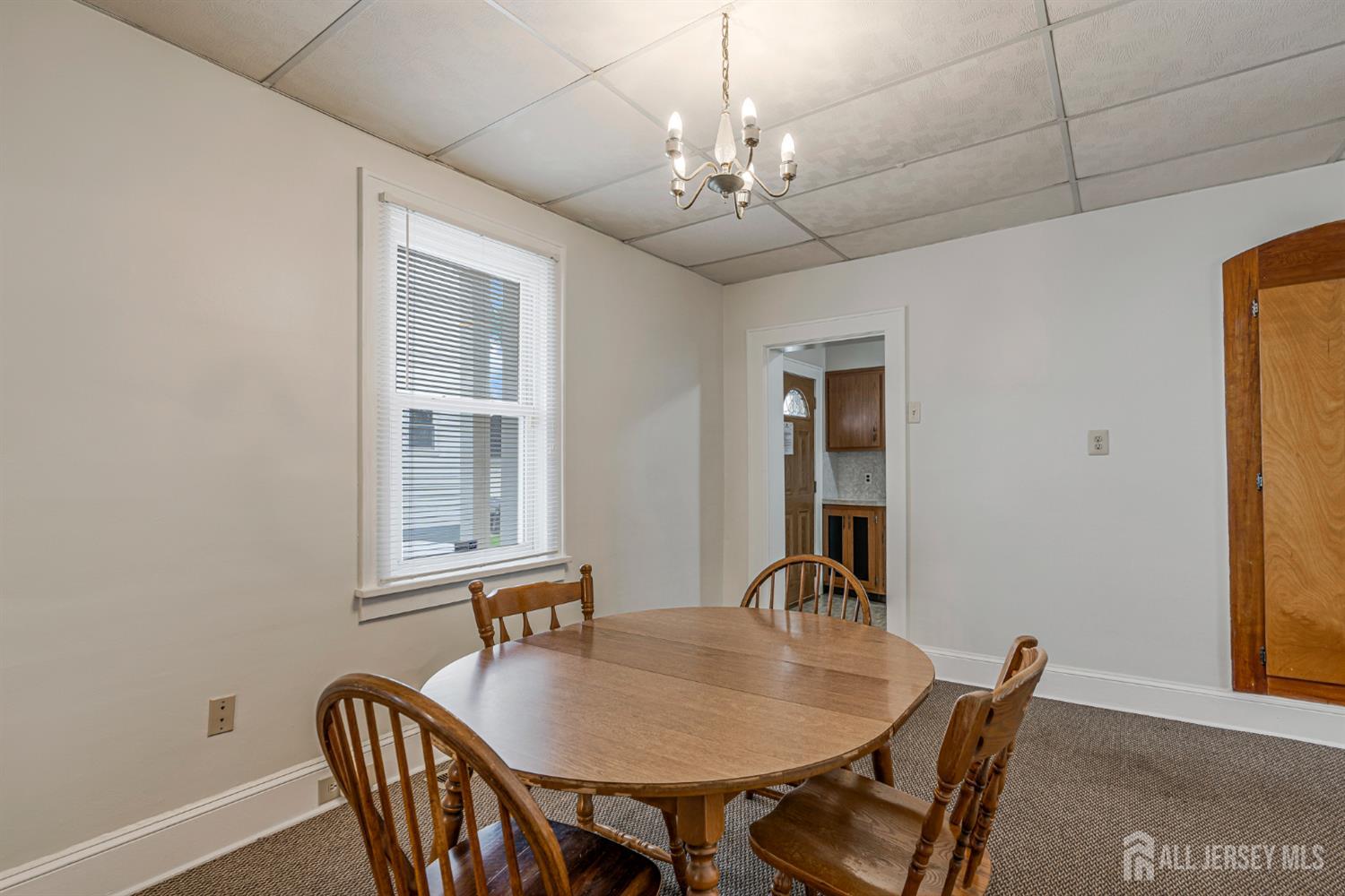 18 Robinson Street New Brunswick NJ 08901