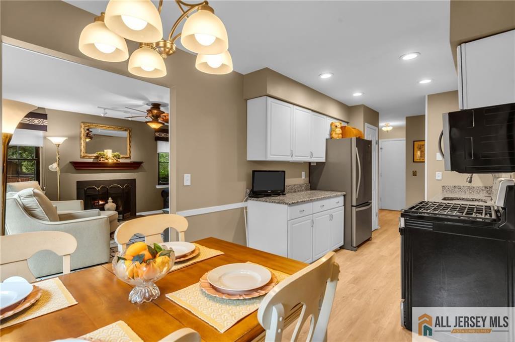 1 Manor Drive Hillsborough NJ 08844