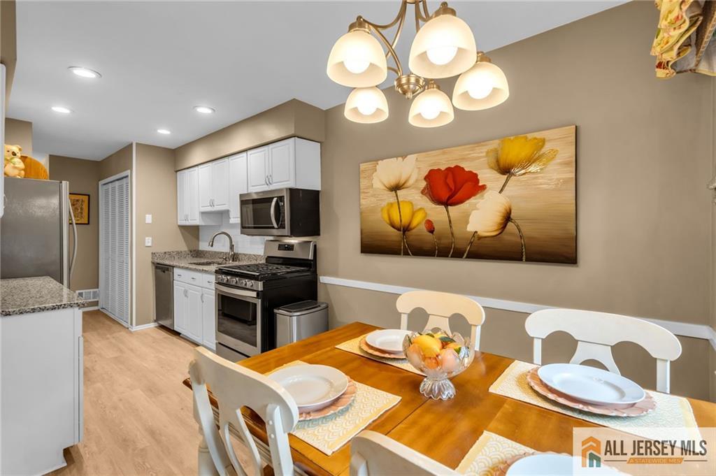 1 Manor Drive Hillsborough NJ 08844