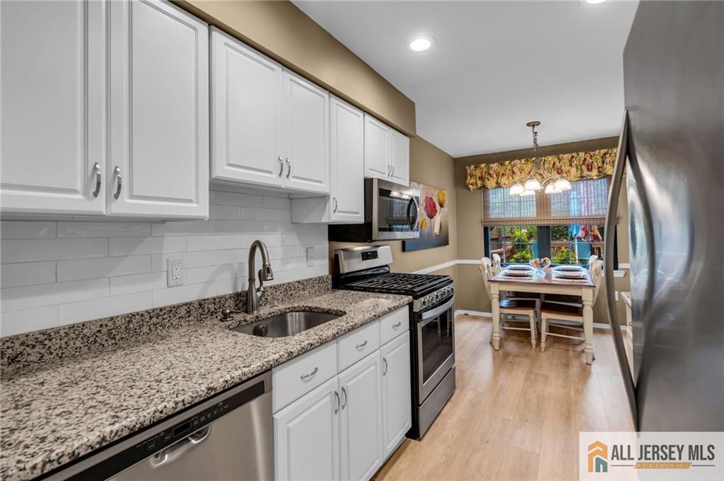 1 Manor Drive Hillsborough NJ 08844