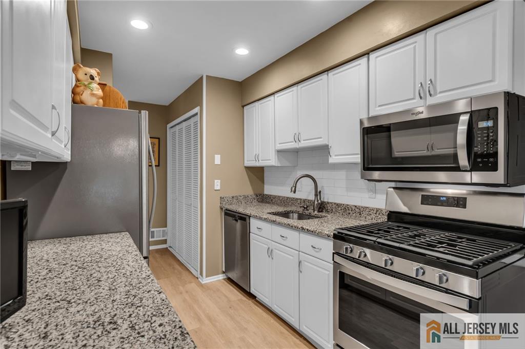 1 Manor Drive Hillsborough NJ 08844