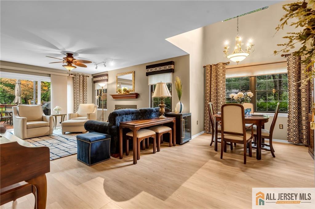 1 Manor Drive Hillsborough NJ 08844