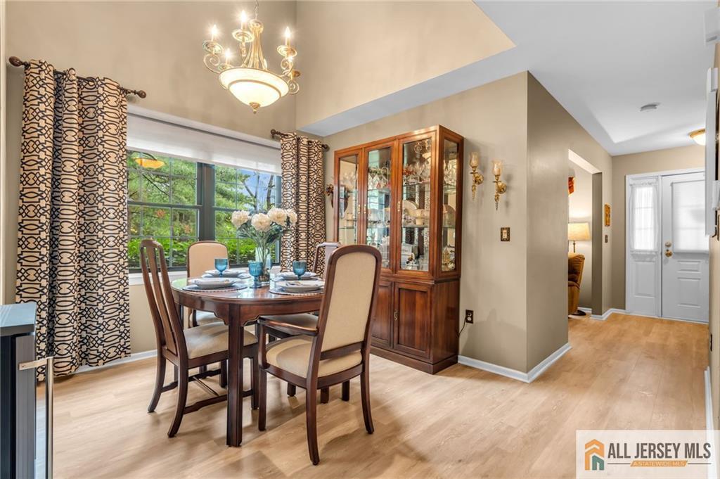 1 Manor Drive Hillsborough NJ 08844